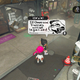Illustration for article titled Splatoon 2’s Final Splatfest Begins, Though The Stakes Are Unclear